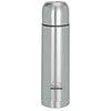 Polebear Stainless Steel Vacuum Bottle 500ml
