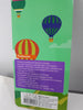 NAXOS Digital Hanging Scale for traveling