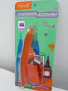 NAXOS Digital Hanging Scale for traveling
