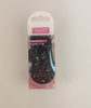 NAXOS Rubber Bands 100P FS026