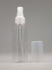 Naxos Spray Bottle 100ml