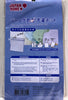 JapanHome Laundry Bag HR006 #60x60cm