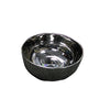 Steel Korean Rice Bowl