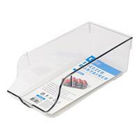 EZ Keep Freezer Container 29x14.8x10.2cm