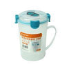 EZ Fresh Microwave Cup | 900ml