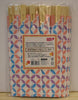 Japan Home Bamboo Chopstick 30 Pairs 046628