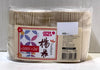 Japanhome Toothpicks 2Pk s046659046659