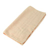 [Bundle X 2] KATO Square Towel - Orange