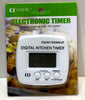 Ez Cook Kitchen Timer