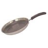 Pro Three-Layer Ss Non-Stick Frypan 26cm