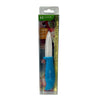 Light Blue Ceramic Fruit Knife 