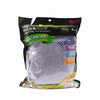 Charcoal Bag 250g