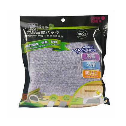 Charcoal Bag 300g