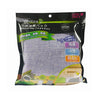Charcoal Bag 300g