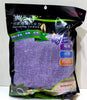 Charcoal Bag 500g
