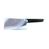 16cm Stainless Steel Chopper Knife