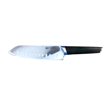 Ez Cook Stainless Steel Chef? Knife 18cm JH4096