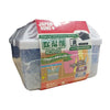 Charcoal Dehumidifier Mini box