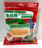 JapanHome Smart Color Desiccants 2.5ml x 12pcs