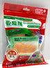 JapanHome Smart Color Desiccants 2.5ml x 12pcs