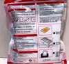 JapanHome Smart Color Desiccants 2.5ml x 12pcs