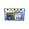 Zinc Chroride 2A Battery