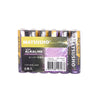Super Alkaline 3A Battery