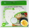 EZ COOK Gas Fryer Paper Pad 14cm