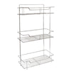 Japan Home 3 Tier Rack 26*11*51cm