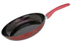 EZ Cook Non Stick Frypan IH 28cmCLF2855