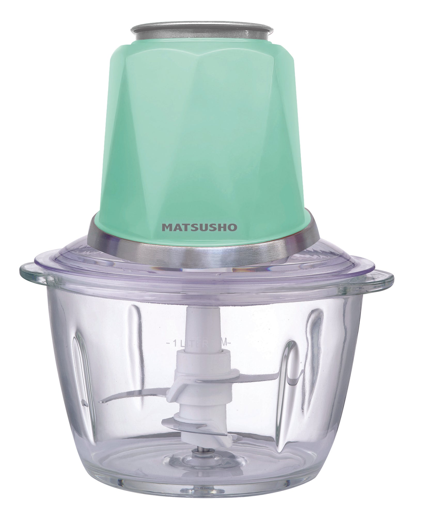 Amazon Kenwood Smoothie Maker Lidl Kenwood Sb266 Smoothie Maker