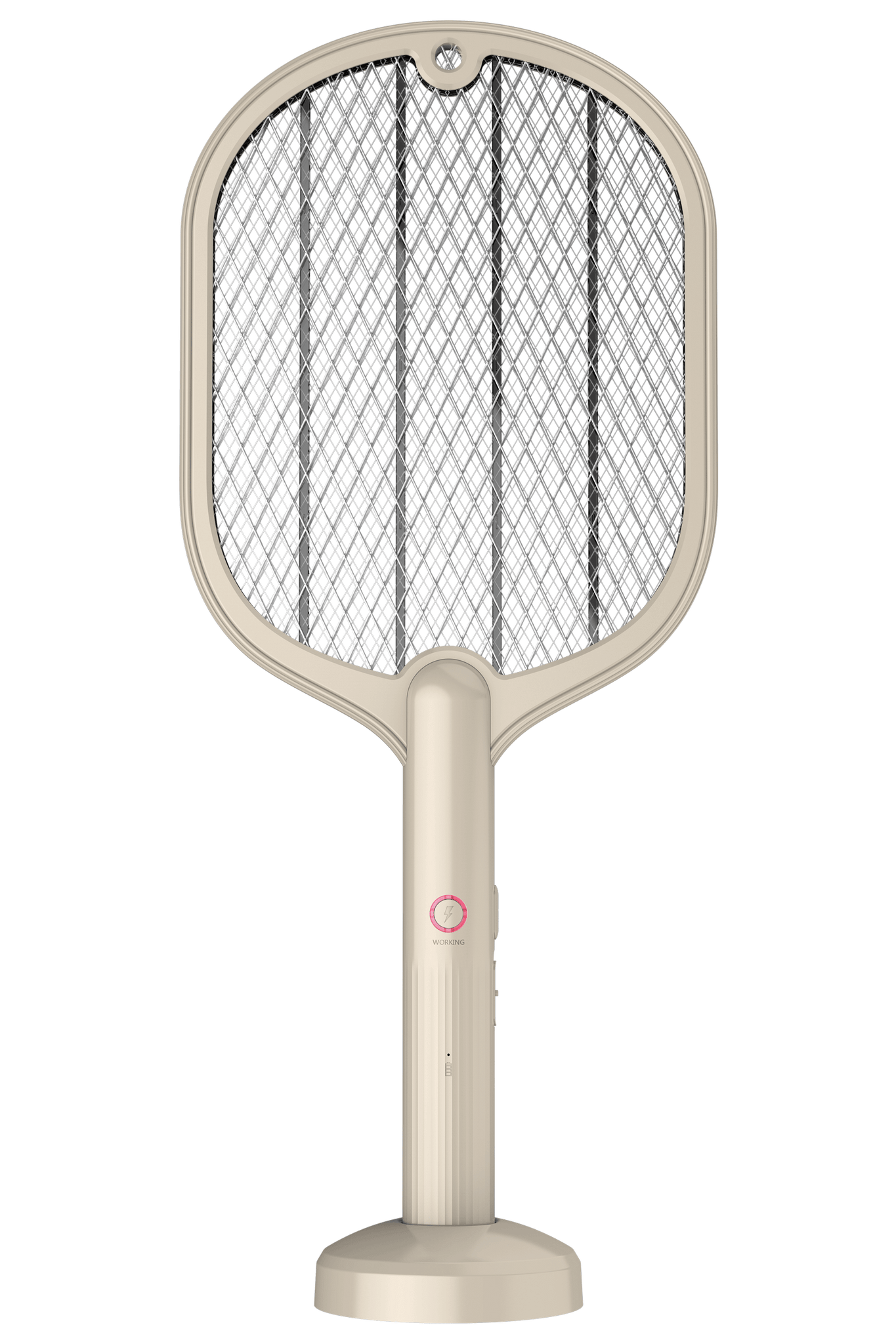 Cheapest mosquito outlet racket