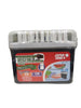 Charcoal Deodorizer 140g