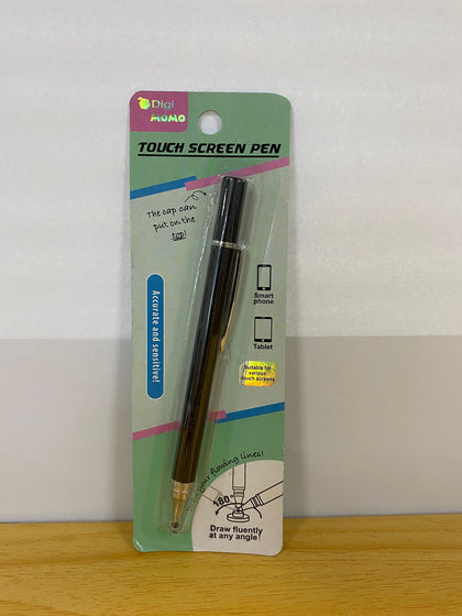 DIGIMOMO Touch Screen Pen