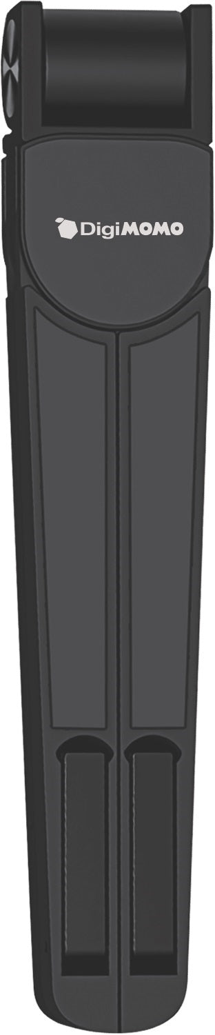 Digimomo Multi-Fct. Stand-For Nb/Mobile