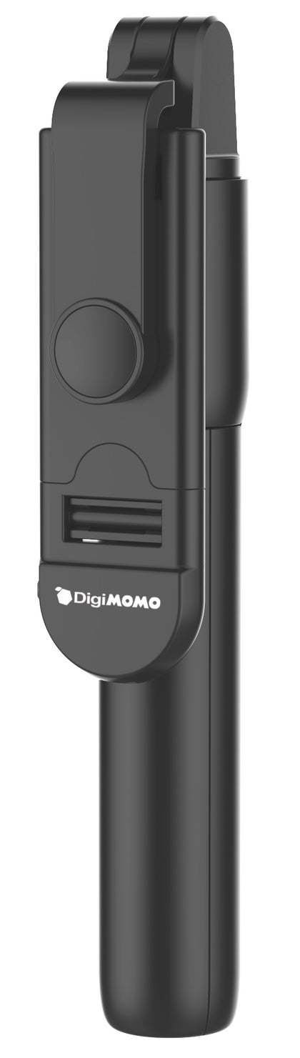 Digimomo Bluetooth Tripod Selfie Stick