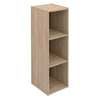 (Pre-order) JAPAN HOME 3 Tier Open Shelf Cabinet 79H*29D*25W