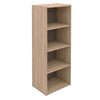(Online Promo) (Pre-order) JAPAN HOME 4 Tiers Open Shelf Cabinet 103H*29D*40W