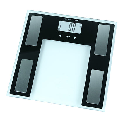 JAPANHOME Body Fat Scale