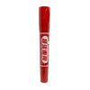 Kagaku Permanent Marker Pen (Red)