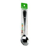 Soup Spoon