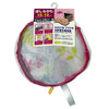 Bra Washing Net
