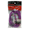 Stretch Cords Rd