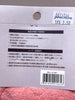 Super Saver Cleaning Towel 3s 30x30cm LD561