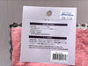 Super Saver Cleaning Towel 3s 30x30cm LD561