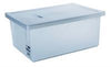(Pre-order) CLOVER Cont S Shallow L36cm x D25cm x Height 15cm
