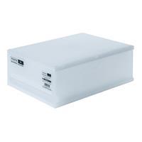 (Pre-order) CLOVER Single Drawer A4 W26xD35.5xH11.5cm