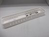 Inomata Plastic Kitchen Tray Slim - Asst