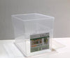 Food organiser to keep your pantry or fridge organised