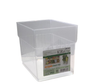 Food organiser to keep your pantry or fridge organised